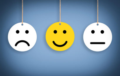 Mental Health First Aid